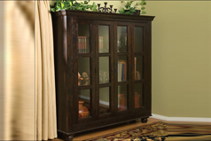 Sheesham Hardwood Rosewood Wooden Lifestyle Luxury Furniture Shop Store Pune Bangalore